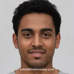 Avatar of Suresh