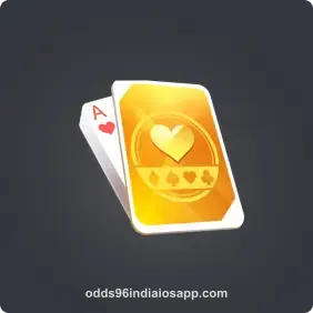 Live Casino