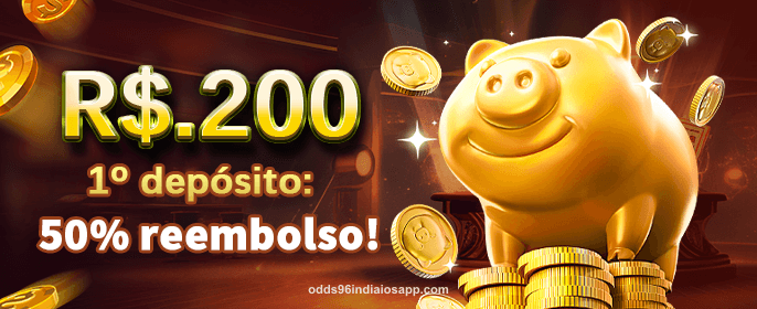 Register at odds96 Platform
